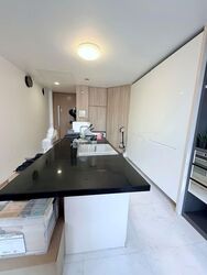 Vida (D9), Apartment #599803521